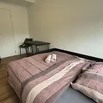 Grande Maison 17 Personnes *