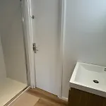 Vakantiehuis Grande Maison 17 Personnes