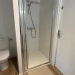 Grande Maison 17 Personnes Vakantiehuis