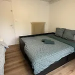 Grande Maison 17 Personnes