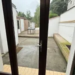 Grande Maison 17 Personnes Arras