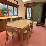 Vakantiehuis Grande Maison 17 Personnes
