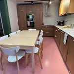 Grande Maison 17 Personnes Arras