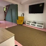 Grande Maison 17 Personnes *
