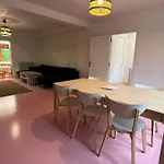 Grande Maison 17 Personnes *