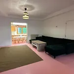 Grande Maison 17 Personnes Prázdninový dům