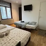 Grande Maison 17 Personnes *