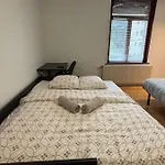 Grande Maison 17 Personnes Prázdninový dům