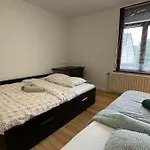Vakantiehuis Grande Maison 17 Personnes *