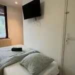 Grande Maison 17 Personnes Arras
