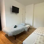 Grande Maison 17 Personnes * Arras