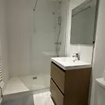 Vakantiehuis Grande Maison 17 Personnes Arras