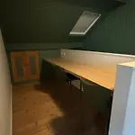Grande Maison 17 Personnes Vakantiehuis