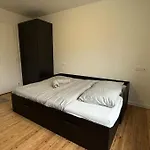 Grande Maison 17 Personnes Vakantiehuis *