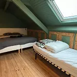 Grande Maison 17 Personnes *