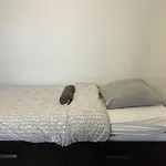 Grande Maison 17 Personnes Prázdninový dům *
