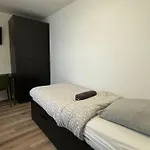 Grande Maison 17 Personnes Arras
