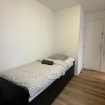 Ferienhaus Grande Maison 17 Personnes Arras