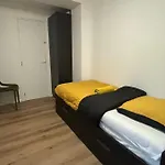 Prázdninový dům Grande Maison 17 Personnes Arras