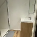 Grande Maison 17 Personnes *