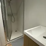 Grande Maison 17 Personnes Arras