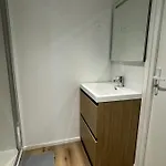 Grande Maison 17 Personnes * Arras