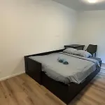 Grande Maison 17 Personnes Vakantiehuis *