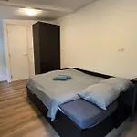 Grande Maison 17 Personnes Prázdninový dům Arras