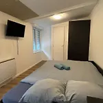 Grande Maison 17 Personnes Prázdninový dům
