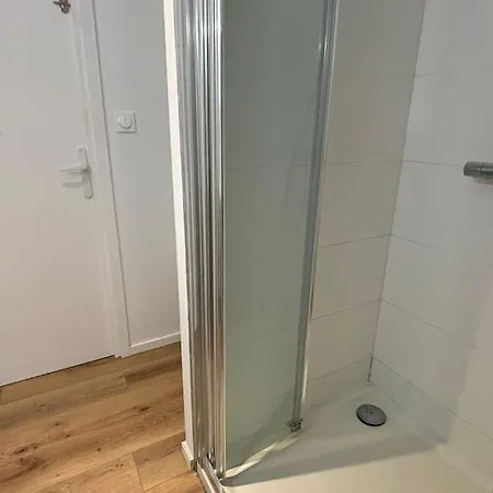 Grande Maison 17 Personnes Apartamento