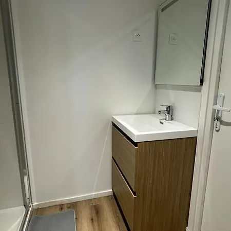 Grande Maison 17 Personnes *