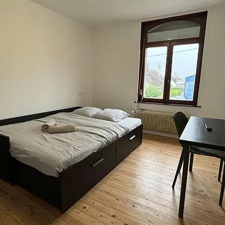 Grande Maison 17 Personnes *