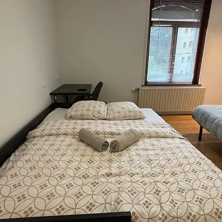 Grande Maison 17 Personnes