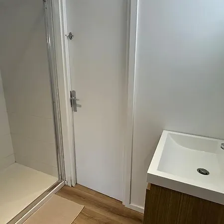 Grande Maison 17 Personnes *