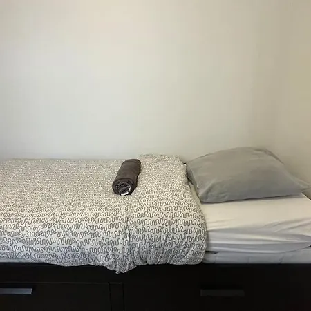 Grande Maison 17 Personnes Arras