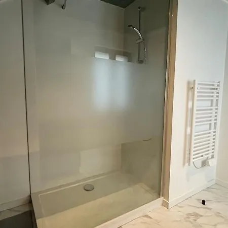 Grande Maison 17 Personnes Apartamento Arras