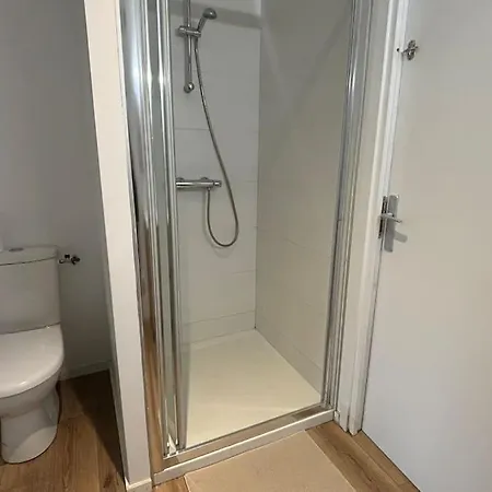 Grande Maison 17 Personnes Apartment *