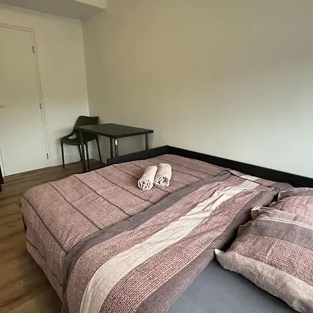 Grande Maison 17 Personnes