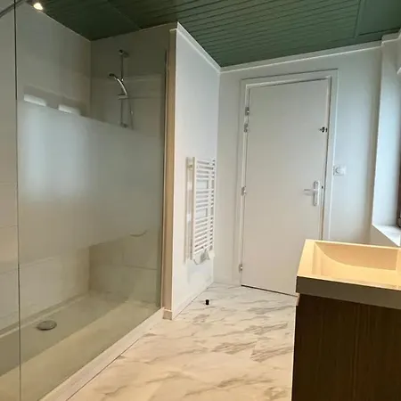 Grande Maison 17 Personnes Arras