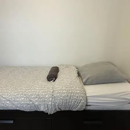 Grande Maison 17 Personnes Tatil Evi *