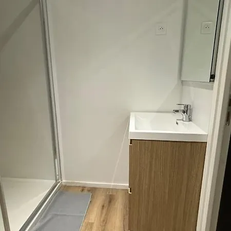 Grande Maison 17 Personnes *