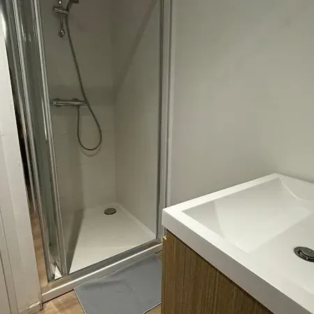 Grande Maison 17 Personnes Arras